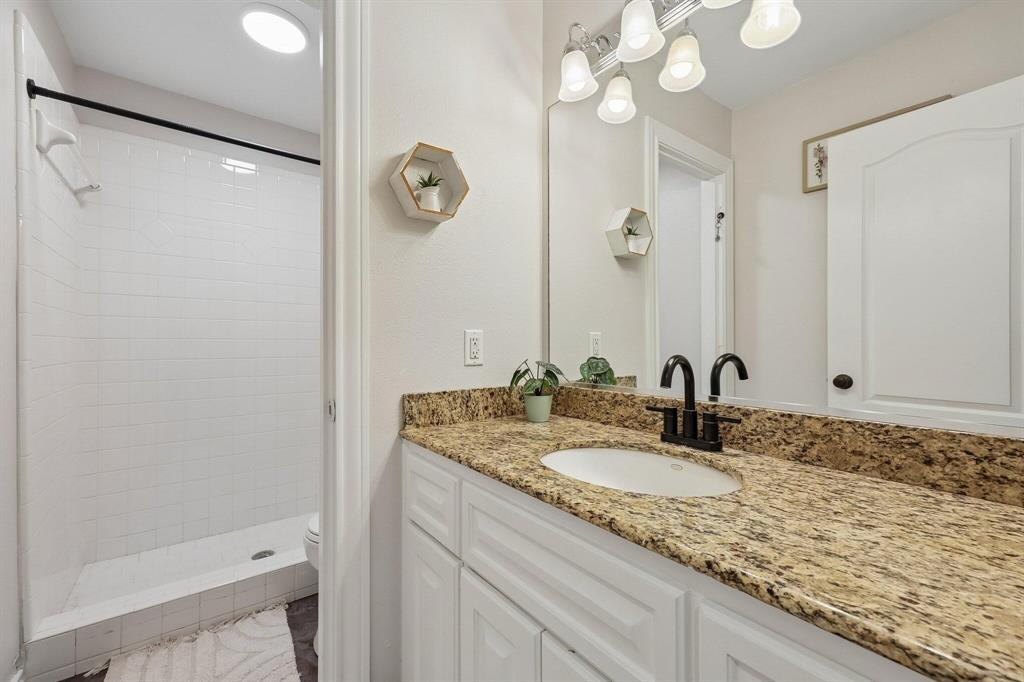15144 Delaney Lane Property Photo 20