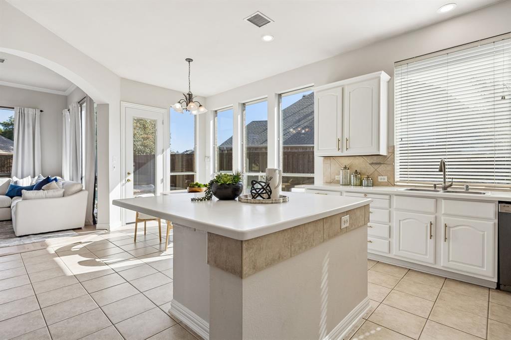 4529 Copper Mountain Lane Property Photo 8