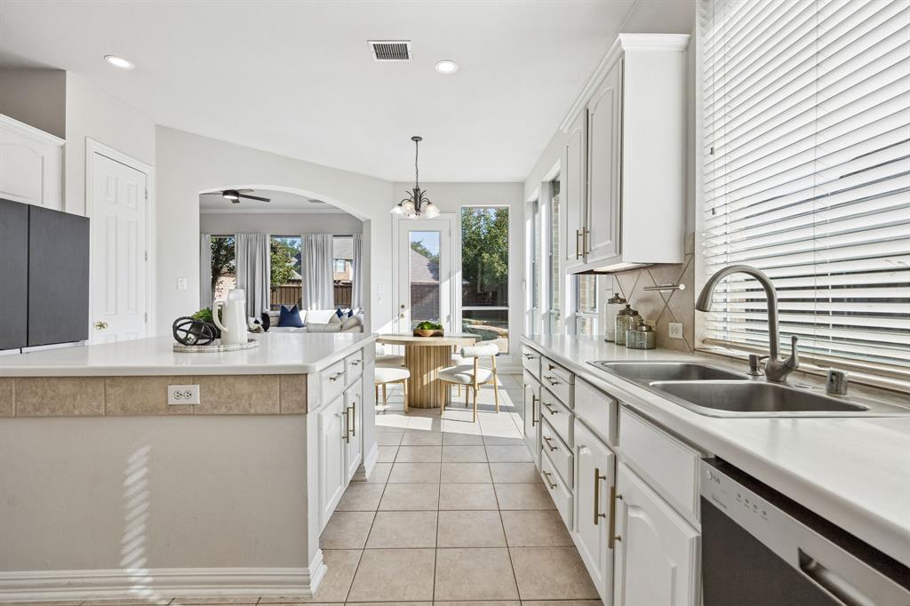 4529 Copper Mountain Lane Property Photo 10