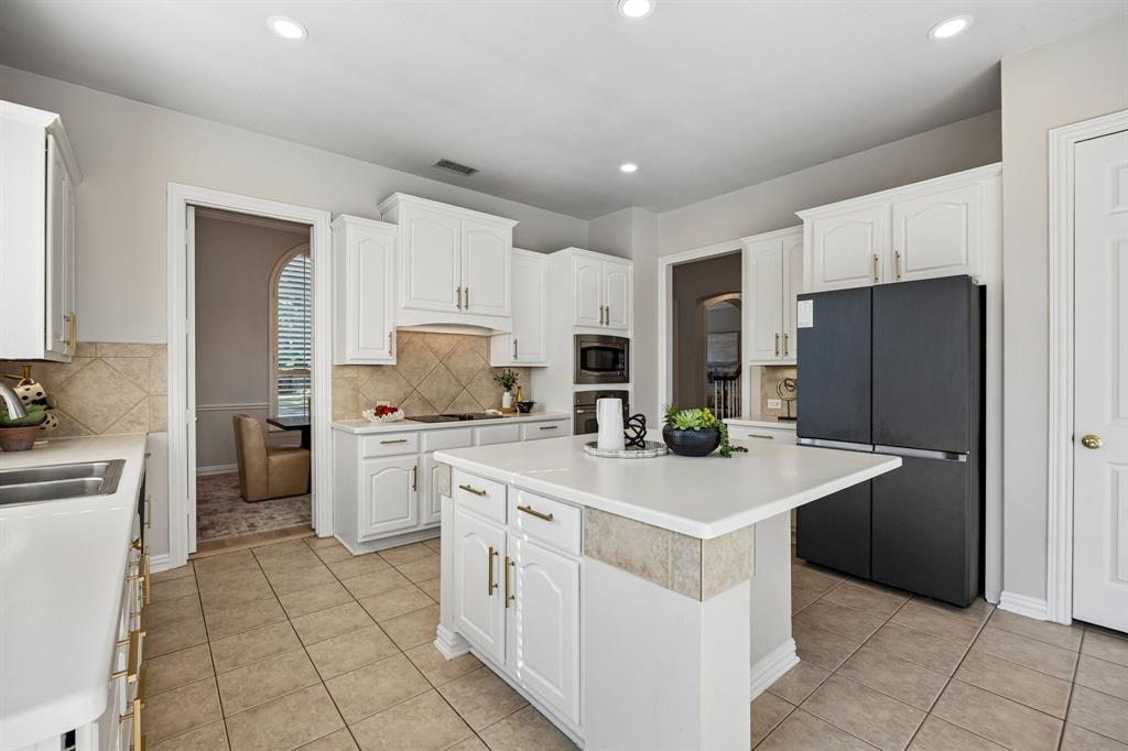 4529 Copper Mountain Lane Property Photo 11