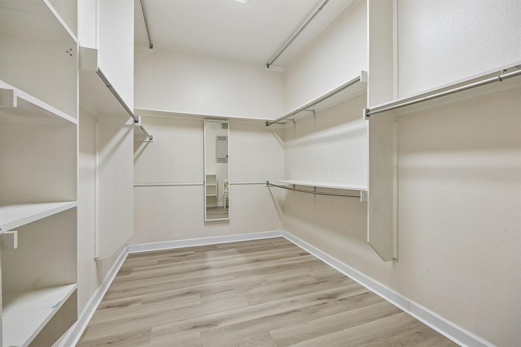 4529 Copper Mountain Lane Property Photo 23
