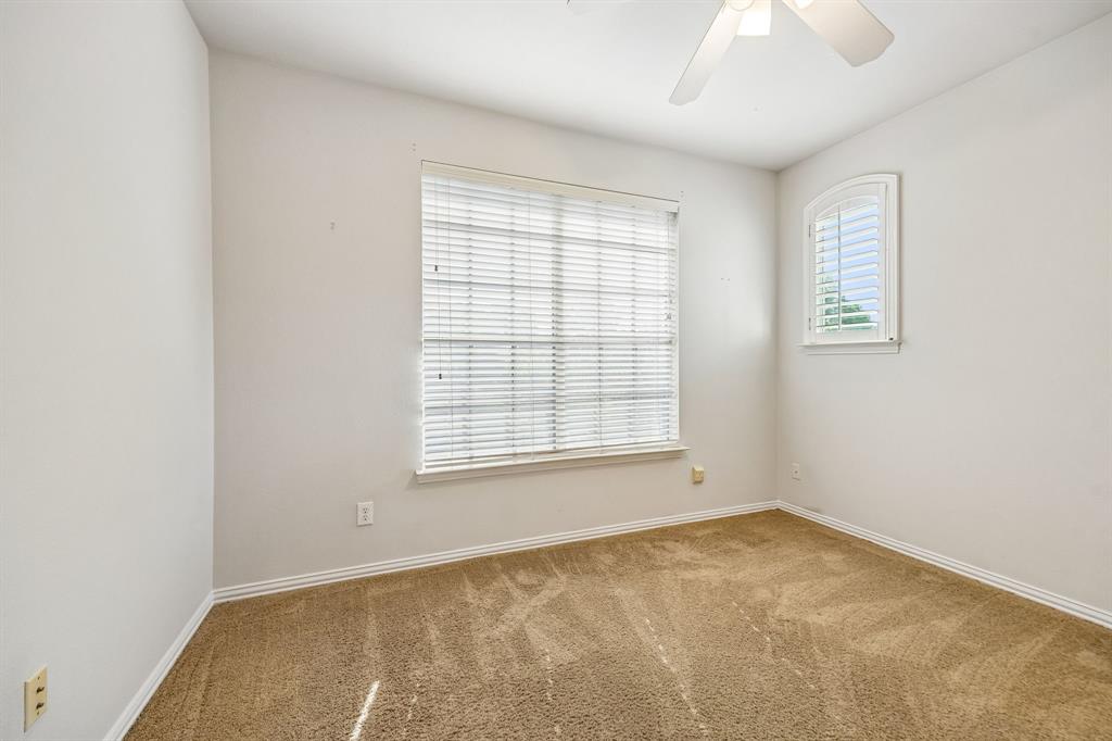 4529 Copper Mountain Lane Property Photo 25