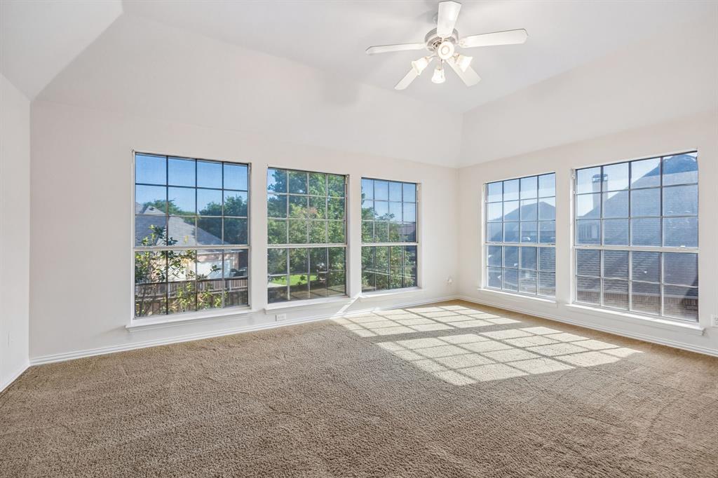 4529 Copper Mountain Lane Property Photo 26