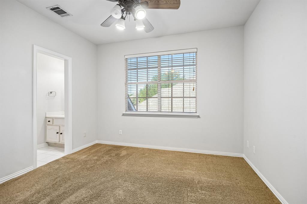 4529 Copper Mountain Lane Property Photo 27