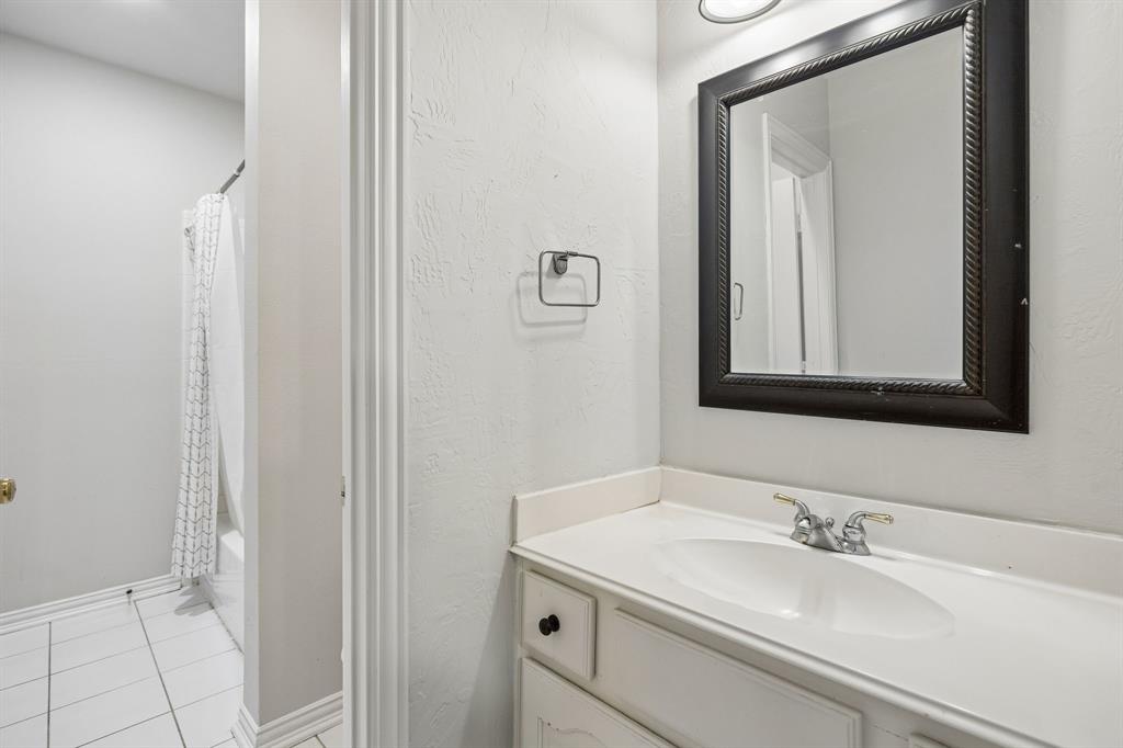 4529 Copper Mountain Lane Property Photo 28