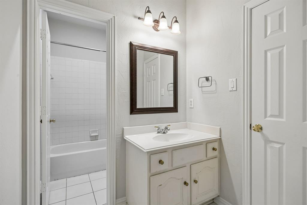 4529 Copper Mountain Lane Property Photo 29