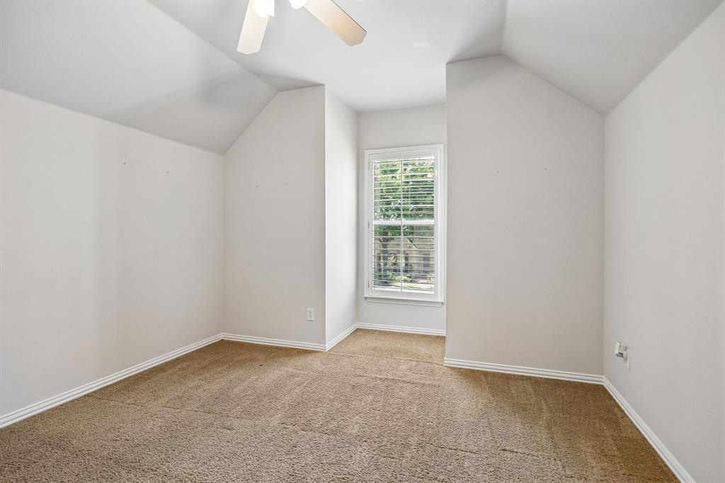 4529 Copper Mountain Lane Property Photo 30