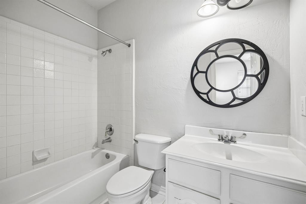 4529 Copper Mountain Lane Property Photo 31