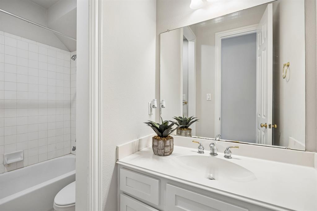 4529 Copper Mountain Lane Property Photo 33