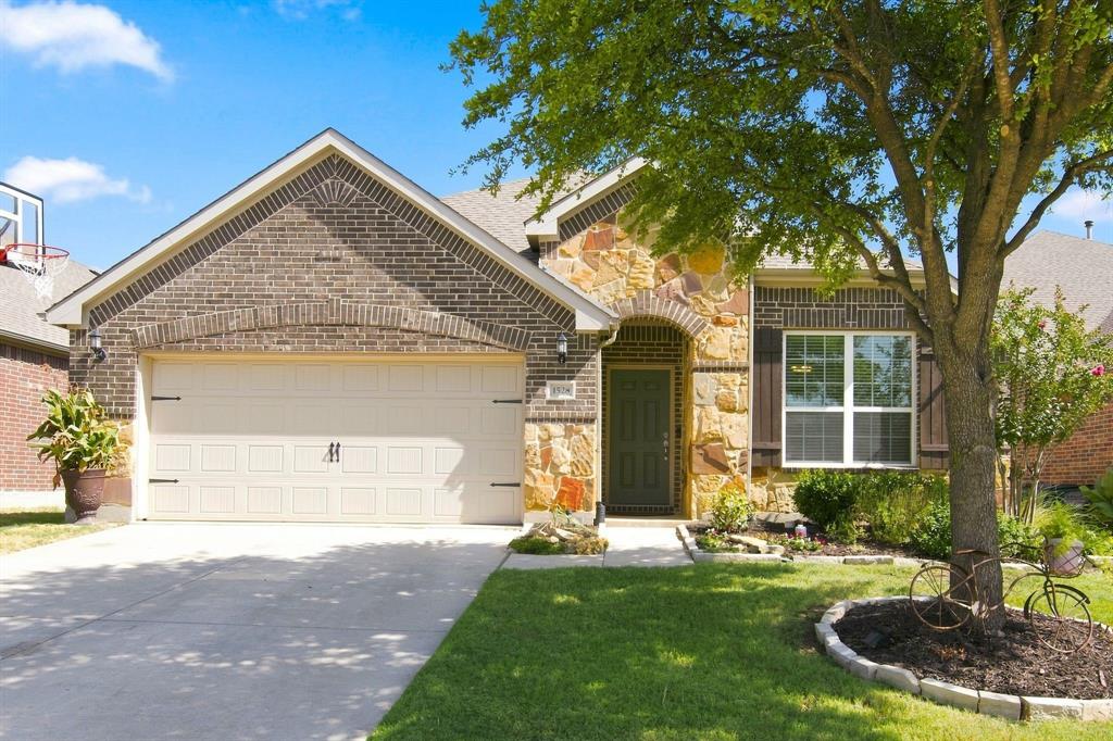 1528 Westview Lane Property Photo 1