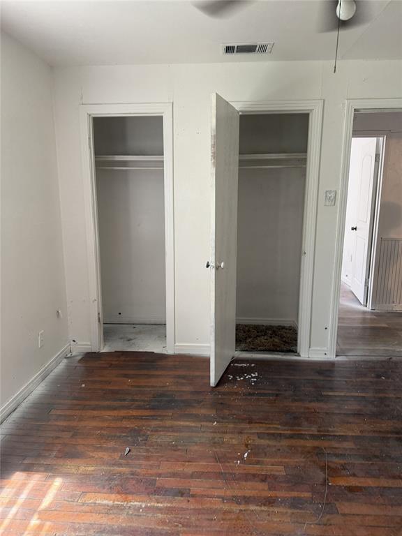 504 W Main Street Property Photo 6