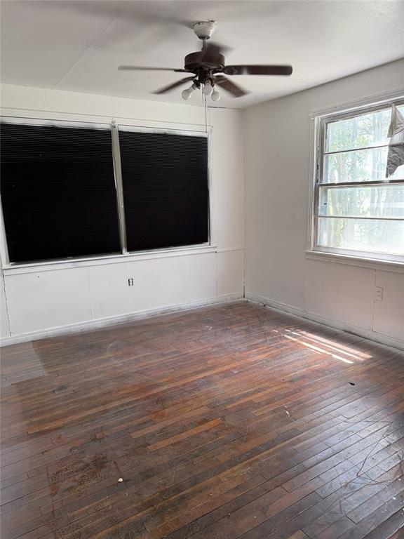 504 W Main Street Property Photo 8