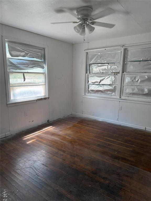 504 W Main Street Property Photo 9