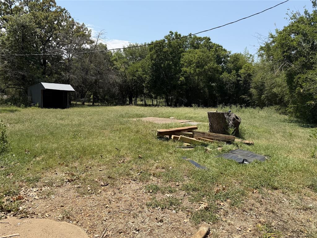 504 W Main Street Property Photo 13
