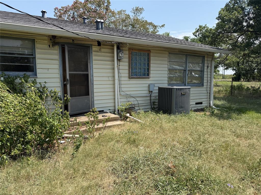 504 W Main Street Property Photo 14