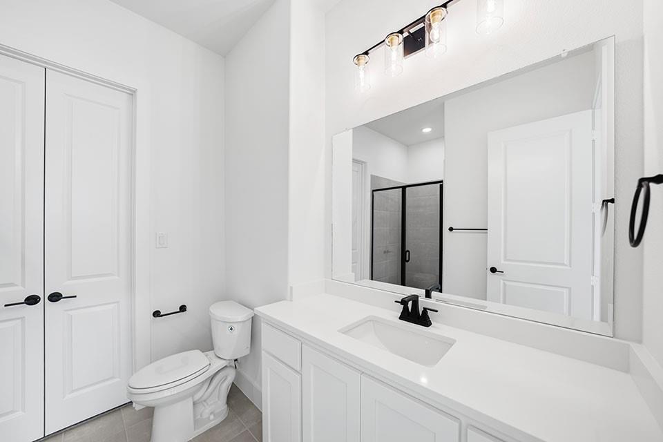 205 Hunters Glen Way Property Photo 8