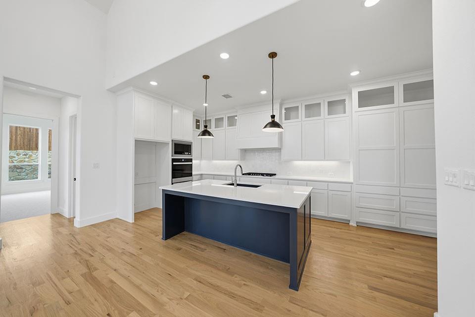 205 Hunters Glen Way Property Photo 15