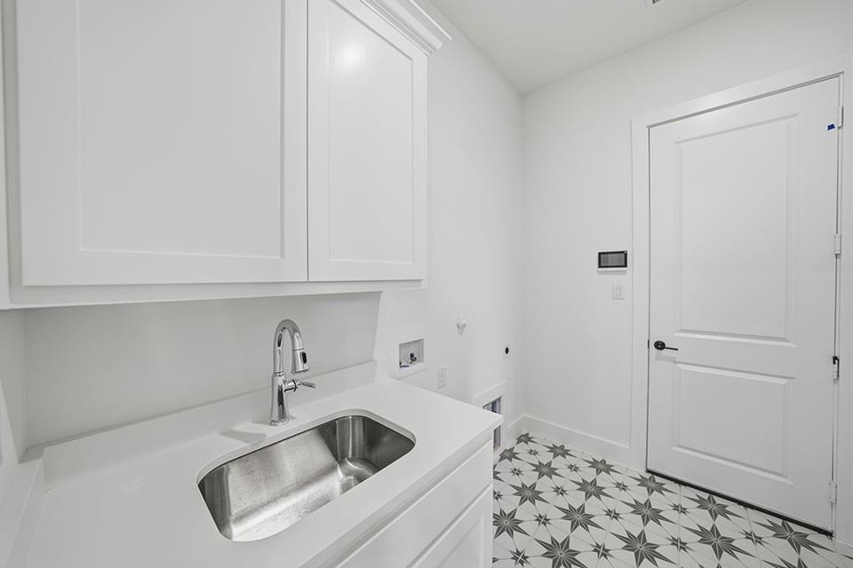 205 Hunters Glen Way Property Photo 16