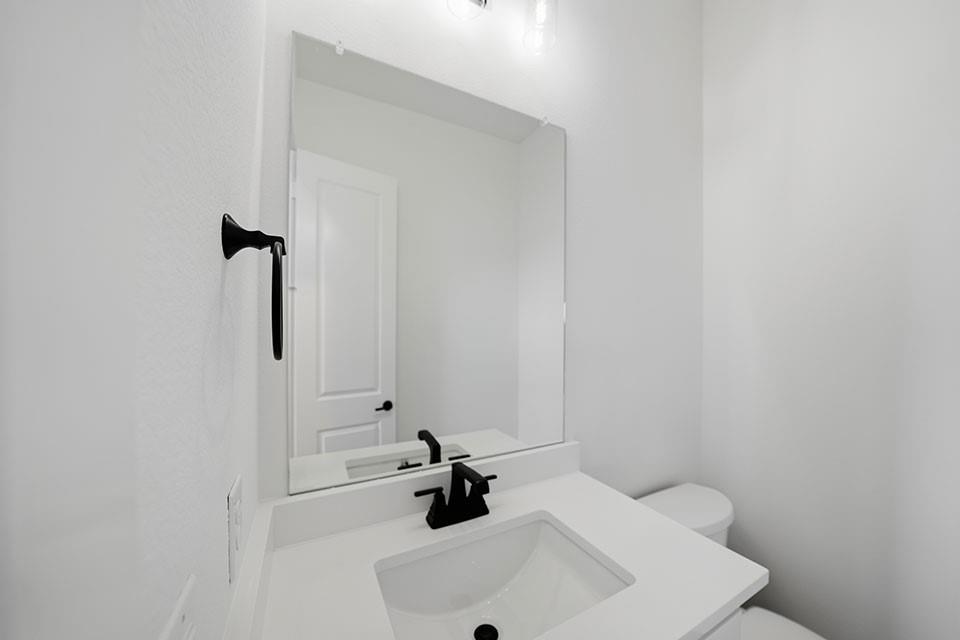 205 Hunters Glen Way Property Photo 17