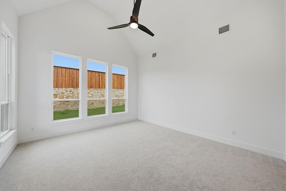 205 Hunters Glen Way Property Photo 18