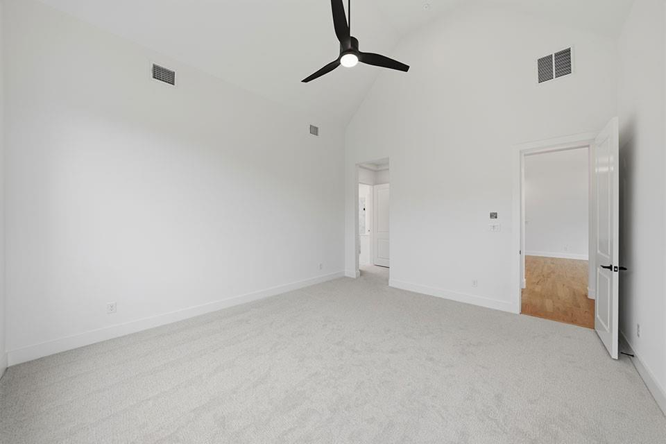 205 Hunters Glen Way Property Photo 19