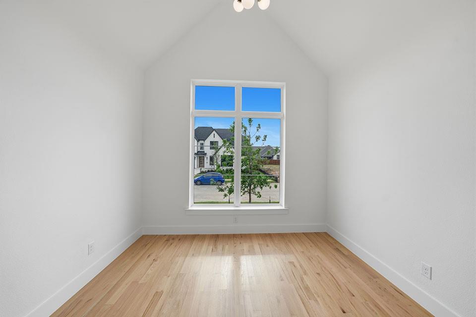 205 Hunters Glen Way Property Photo 23