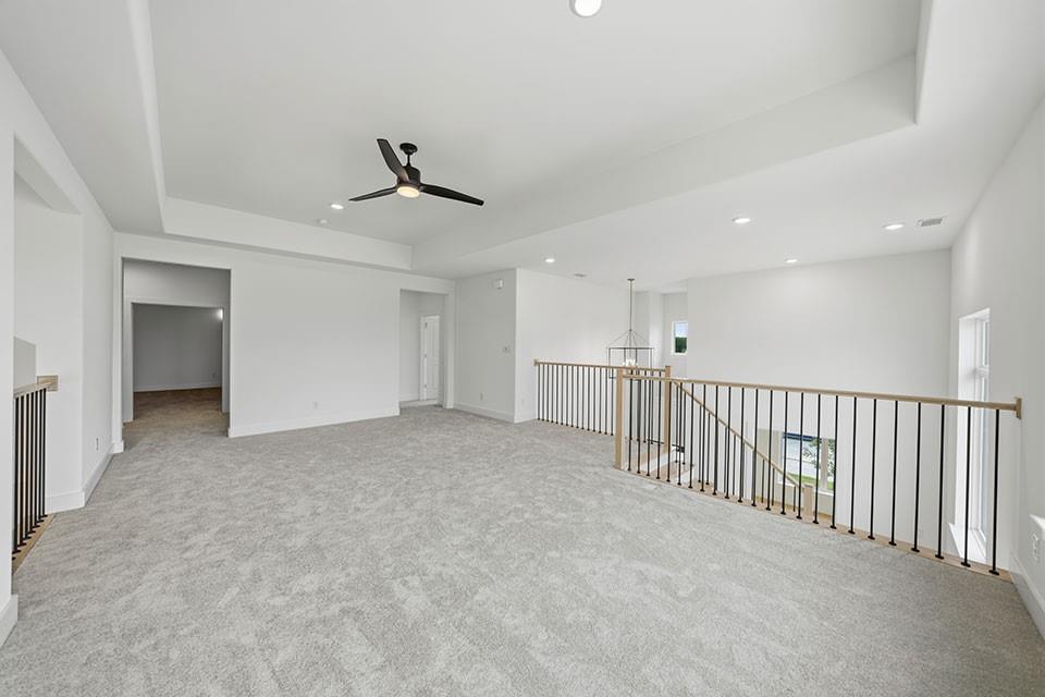 205 Hunters Glen Way Property Photo 24