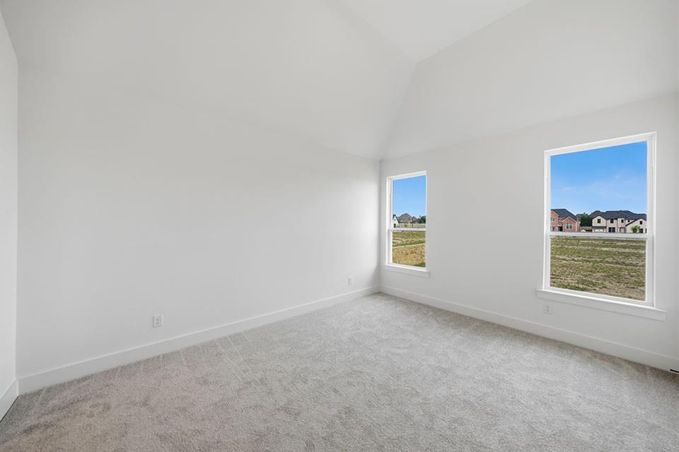 205 Hunters Glen Way Property Photo 27