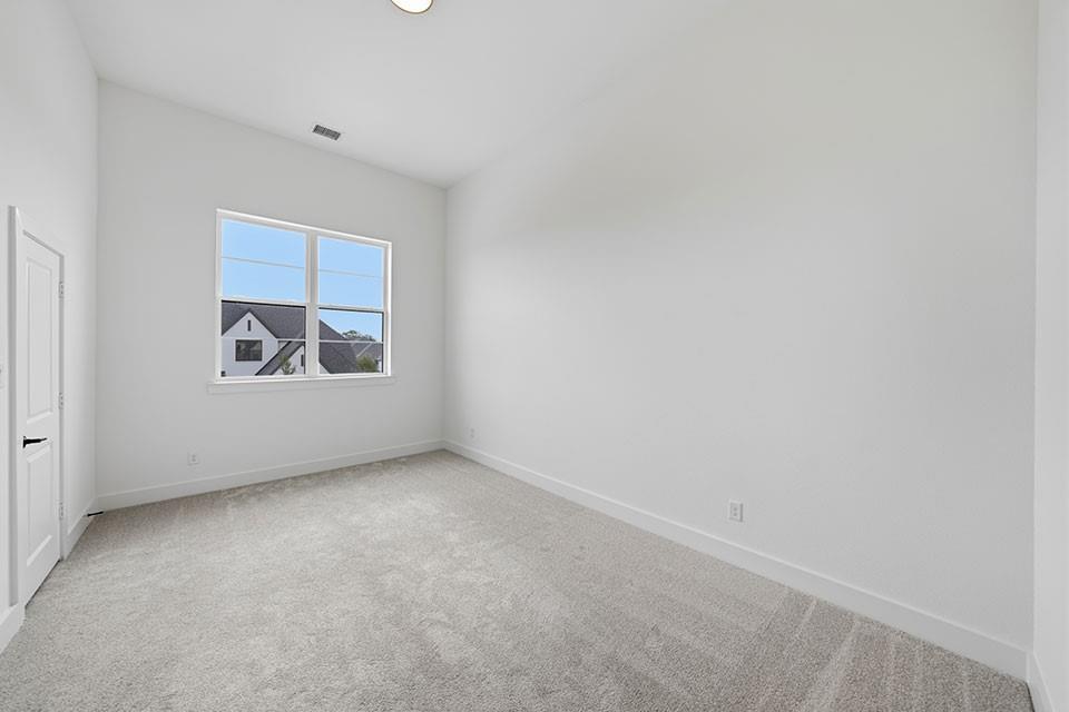 205 Hunters Glen Way Property Photo 29