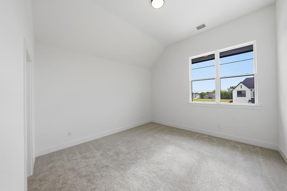 205 Hunters Glen Way Property Photo 31