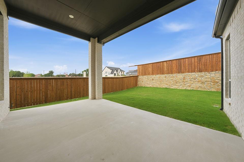 205 Hunters Glen Way Property Photo 33
