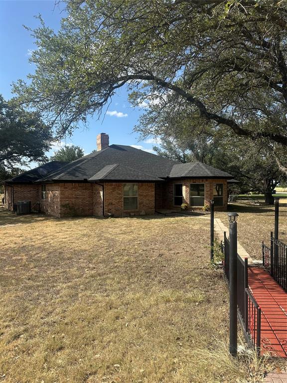 5251 Fm 2126 Property Photo 1