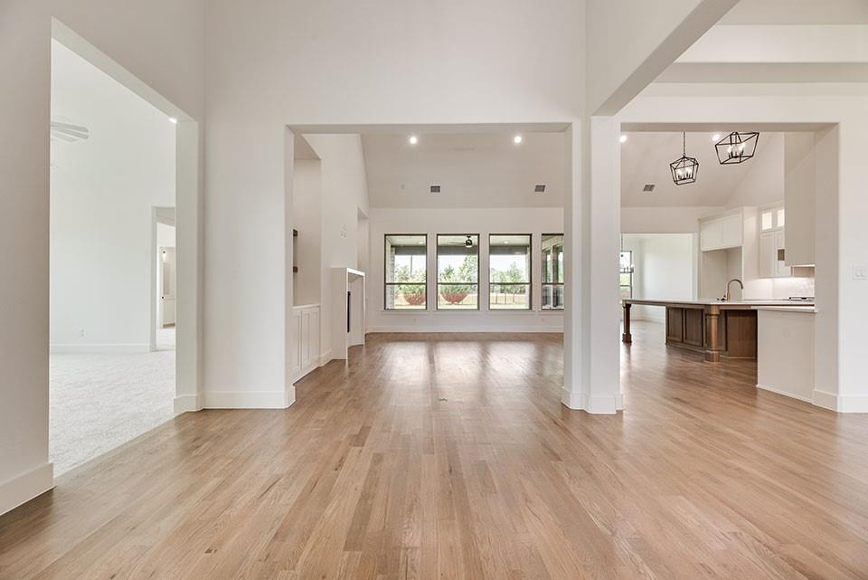 4701 Sudbury Circle Property Photo 4