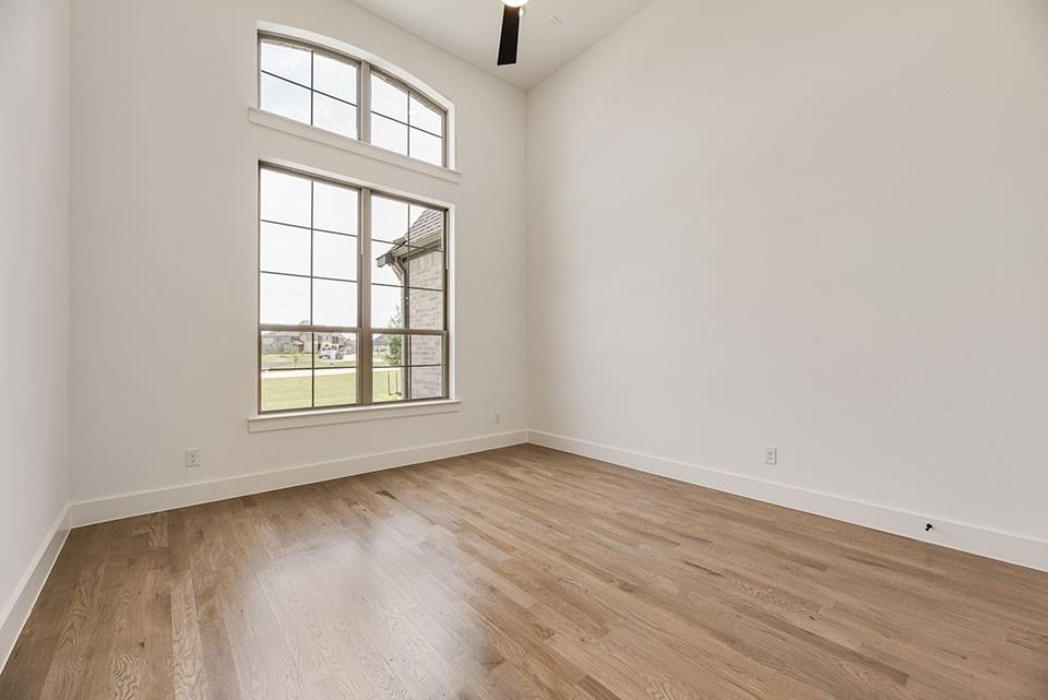 4701 Sudbury Circle Property Photo 5