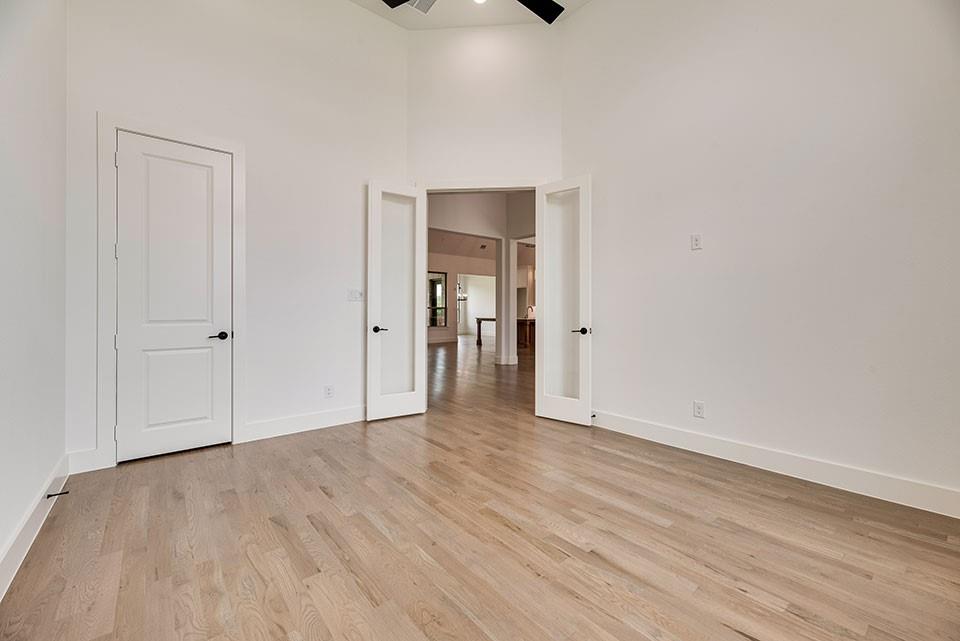 4701 Sudbury Circle Property Photo 6