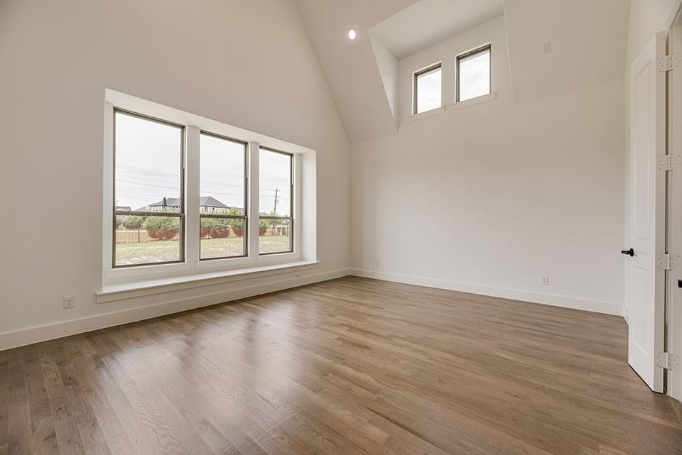4701 Sudbury Circle Property Photo 15