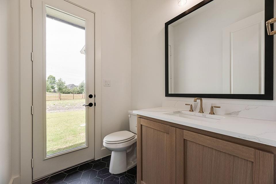 4701 Sudbury Circle Property Photo 16