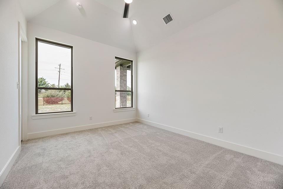 4701 Sudbury Circle Property Photo 17