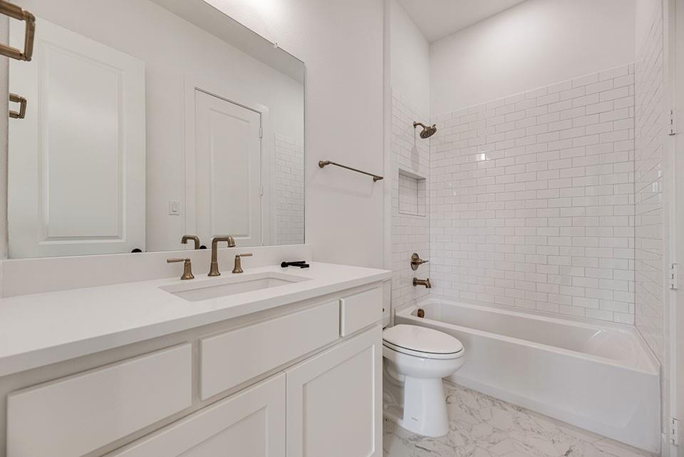 4701 Sudbury Circle Property Photo 18