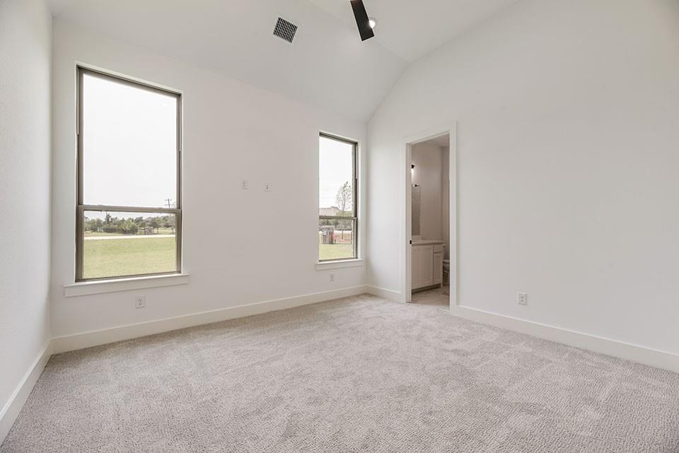 4701 Sudbury Circle Property Photo 19