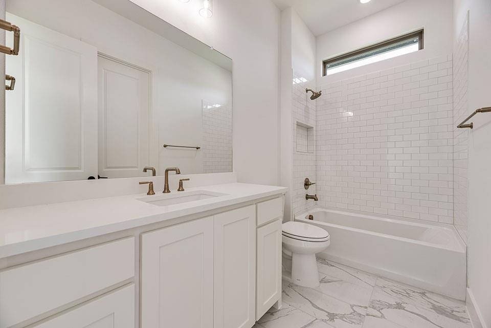 4701 Sudbury Circle Property Photo 20
