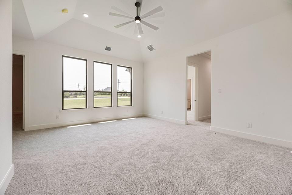 4701 Sudbury Circle Property Photo 21
