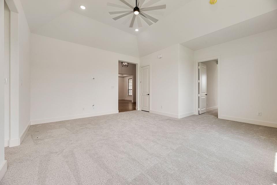 4701 Sudbury Circle Property Photo 22