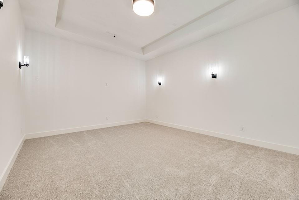 4701 Sudbury Circle Property Photo 23