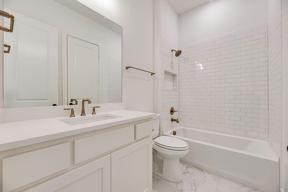 4701 Sudbury Circle Property Photo 24