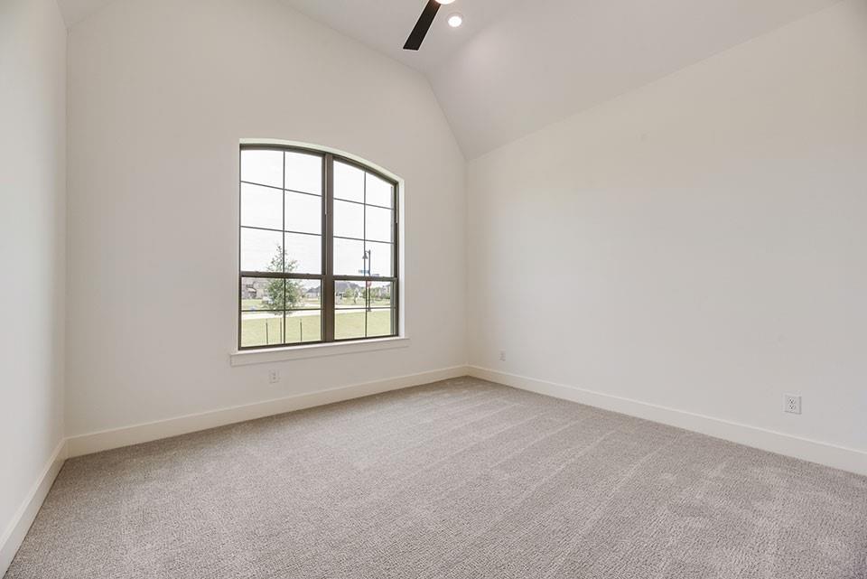 4701 Sudbury Circle Property Photo 25