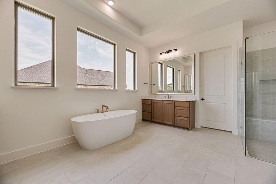 4701 Sudbury Circle Property Photo 26