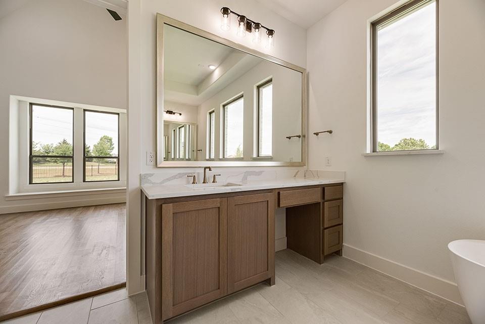 4701 Sudbury Circle Property Photo 27