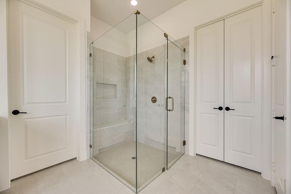 4701 Sudbury Circle Property Photo 28