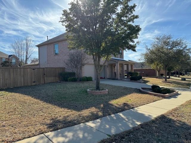 4000 Black Butte Drive Property Photo 1